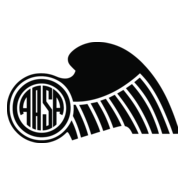 A.A. Santa Adélia – Santa Adélia Logo PNG Vector