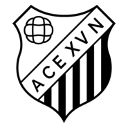 A.C.E. XV de Novembro da Vila Dalila – Capital (SP Logo PNG Vector