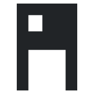 A House Logo PNG Vector