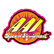 AA1 Sheet Equipment Logo PNG Vector