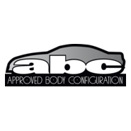 ABC Approved Bodies Configuration Logo PNG Vector