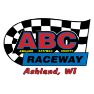 ABC Raceway Logo PNG Vector