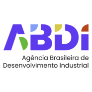 ABDI Logo PNG Vector