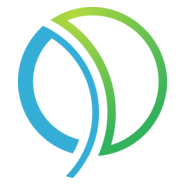 Aberdices Company Logo PNG Vector