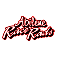 Abiline Race Rads Logo PNG Vector