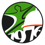 ABNAA AL-QUDS CLUB Logo PNG Vector