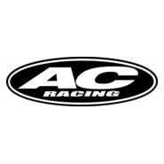 AC Racing Logo PNG Vector