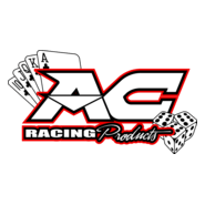 AC Racing Products Logo PNG Vector