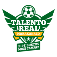 Academia Talento Real (Ibagué) Logo PNG Vector