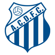 Acadêmico de Cidade Dutra F.C. – São Paulo (SP) Logo PNG Vector