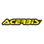 Acerbis Logo PNG Vector