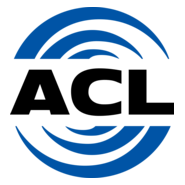 ACL Logo PNG Vector