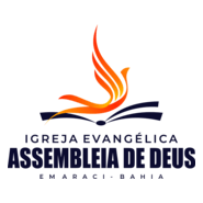 AD ARACI Logo PNG Vector