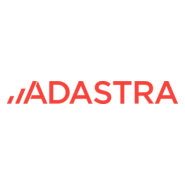 Adastra Logo PNG Vector