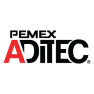 aditec Logo PNG Vector