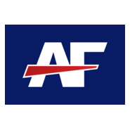 Adria Ferries Logo PNG Vector