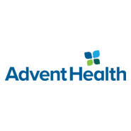 AdventHealth Logo PNG Vector