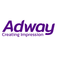Adway Creation Logo PNG Vector