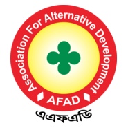 AFAD Logo PNG Vector