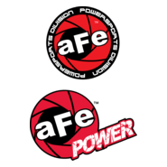 AFE Power Logo PNG Vector