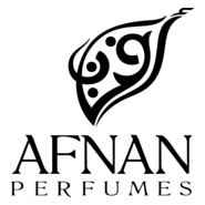 Afnan Logo PNG Vector