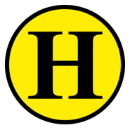 AGS Ifaistos Nikaias Logo PNG Vector