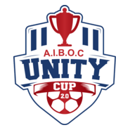 AIBOC Unity Cup Logo PNG Vector