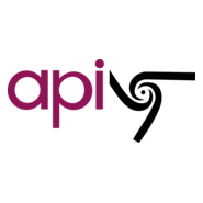 Air Programs International Logo PNG Vector