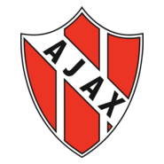 Ajax Futebol Clube – Pindaré Mirim Logo PNG Vector