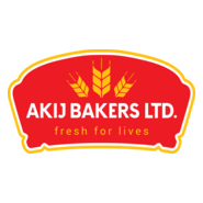 Akij Bakers Limited Logo PNG Vector