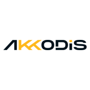 Akkodis Logo PNG Vector