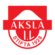 Aksla IL Logo PNG Vector