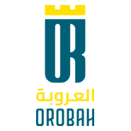 Al-Orobah FC Logo PNG Vector