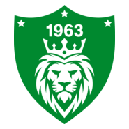 AL-SHA'AB IBB Logo PNG Vector