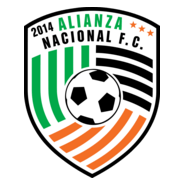 Alianza Nacional (Nobsa) Logo PNG Vector