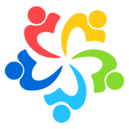 Almalinux Icon Logo PNG Vector