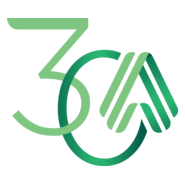 Altasciences 30 Icon Logo PNG Vector