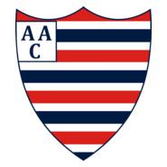 Amazônia Athlectico Club (Belém) Logo PNG Vector
