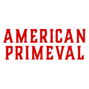 American Primeval Logo PNG Vector