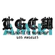 AMIRI LOS ANGELES Logo PNG Vector
