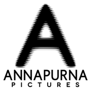 Annapurna Pictures Logo PNG Vector