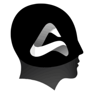 Anolytics Icon Logo PNG Vector