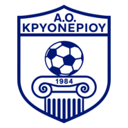 APO Kryoneriou Logo PNG Vector