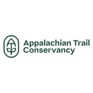 Appalachian Trail Conservancy Logo PNG Vector