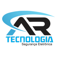 AR Tecnologia Logo PNG Vector