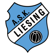 Arbeiter Sport Klub Liesing Logo PNG Vector
