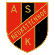 Arbeiter Sport Klub Neukettenhof Logo PNG Vector