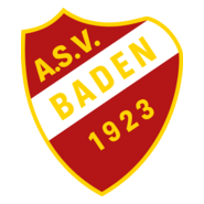 Arbeiter Sport Verein Baden 1923 Logo PNG Vector