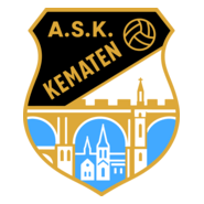Arbeitersportklub Kematen an der Ybbs Logo PNG Vector