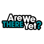 Are we there yet? (Film) Logo PNG Vector